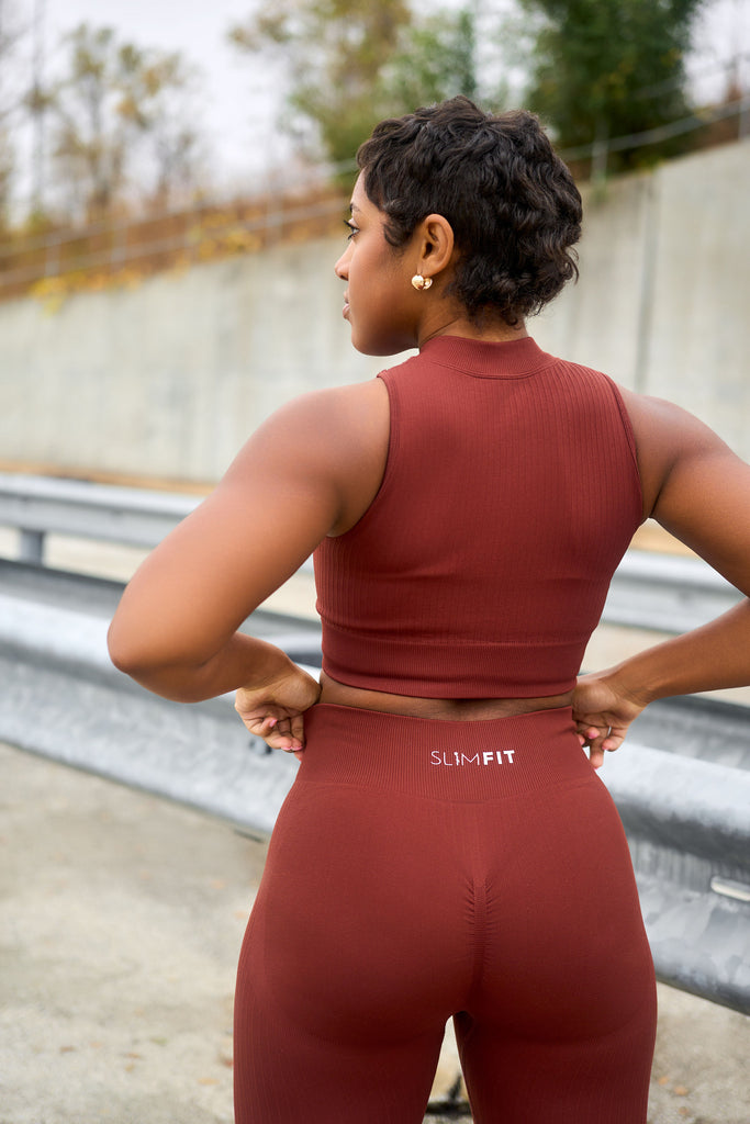 Yoga Leggings
