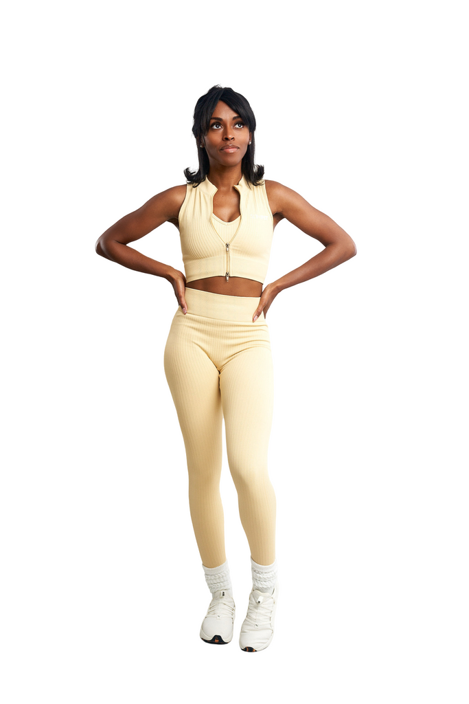 Yoga Set