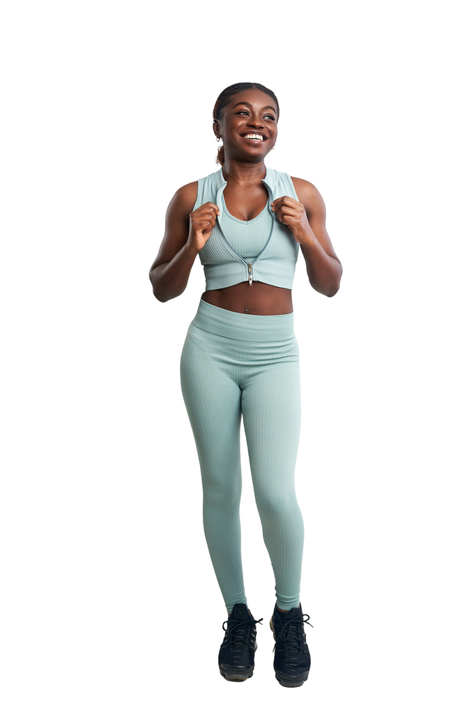 Yoga Set