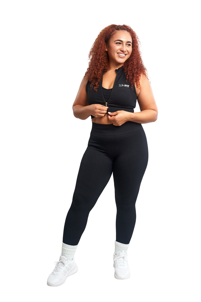 Yoga Set