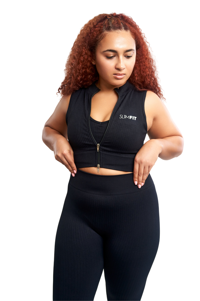 Yoga Set