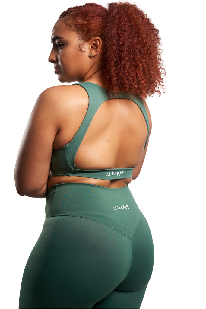Spring Set