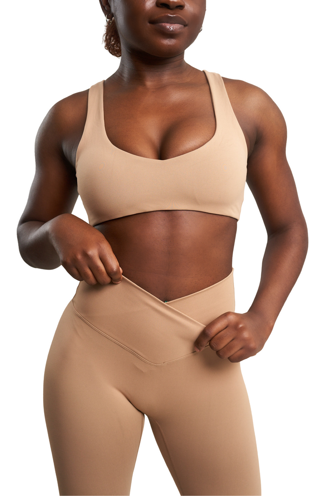 Spring Set