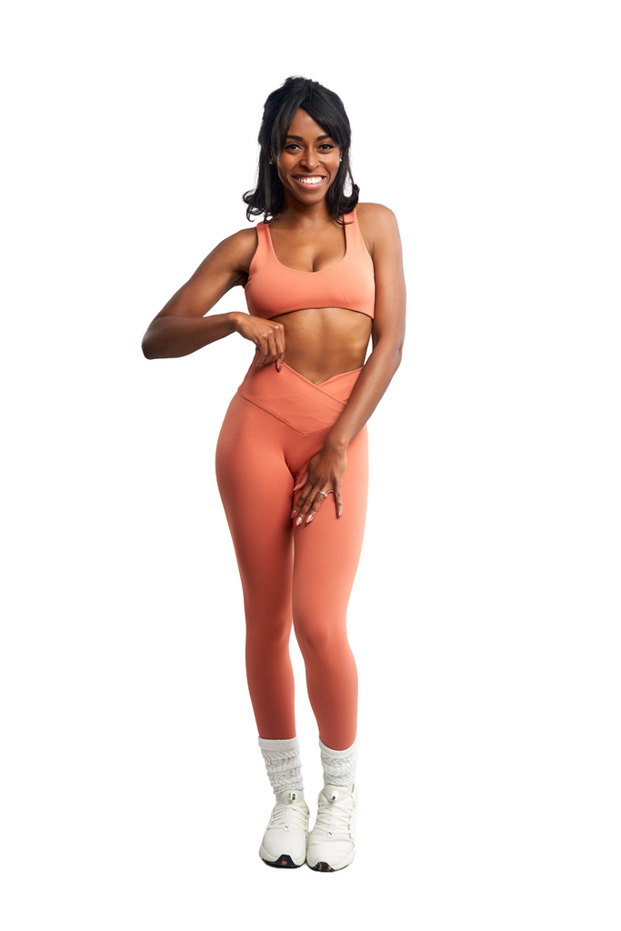 Spring Set