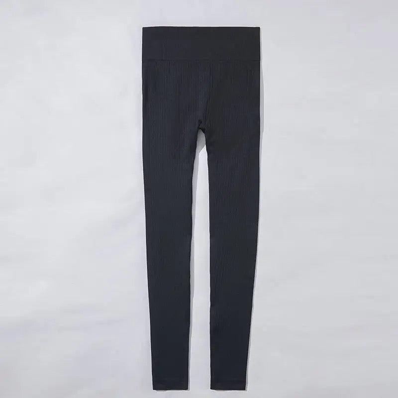 Yoga Leggings