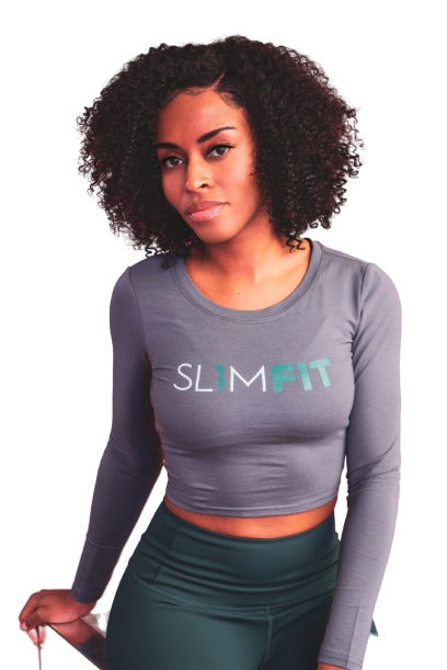Products | Slim Fit